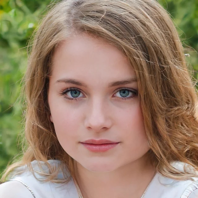 Cheryl P.