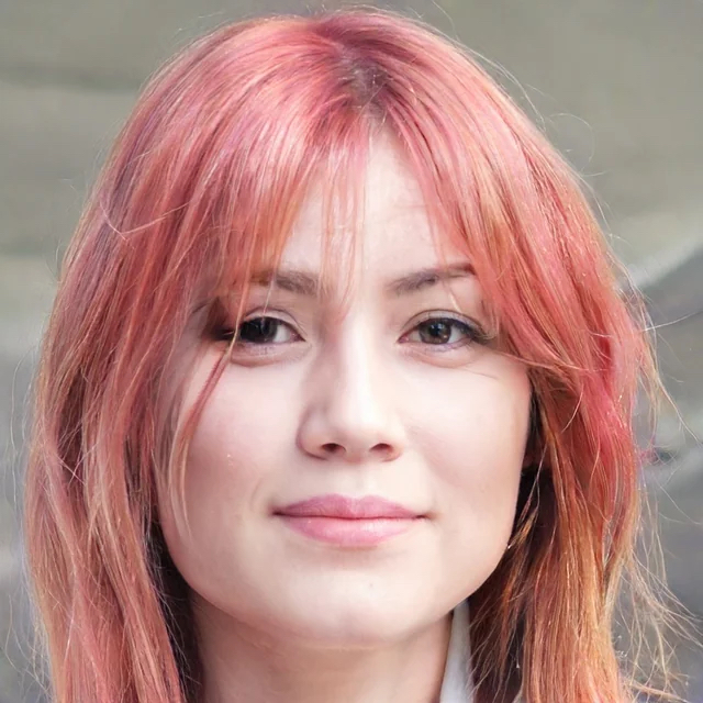 Lia A.